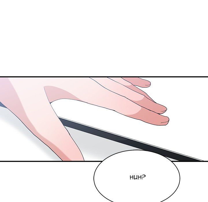 Childhood Friends Manhwa - Chapter 7 Page 94