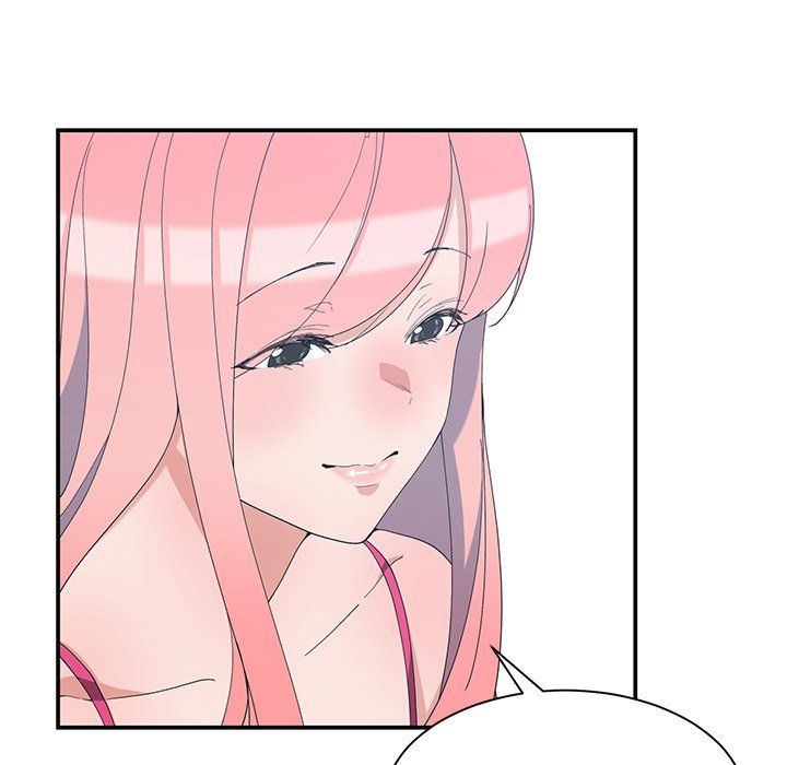 Childhood Friends Manhwa - Chapter 7 Page 98