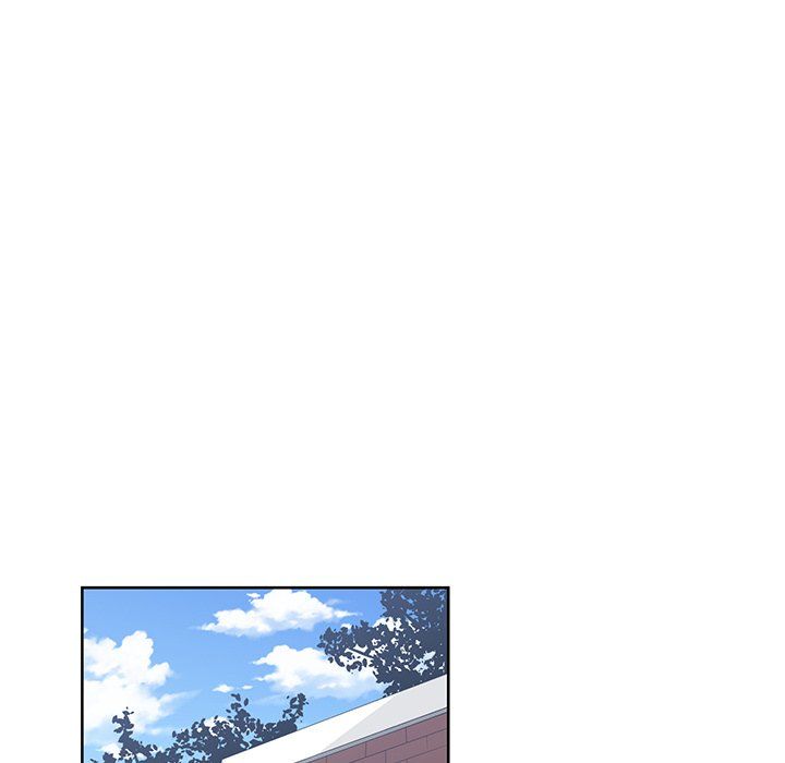 Childhood Friends Manhwa - Chapter 21 Page 40