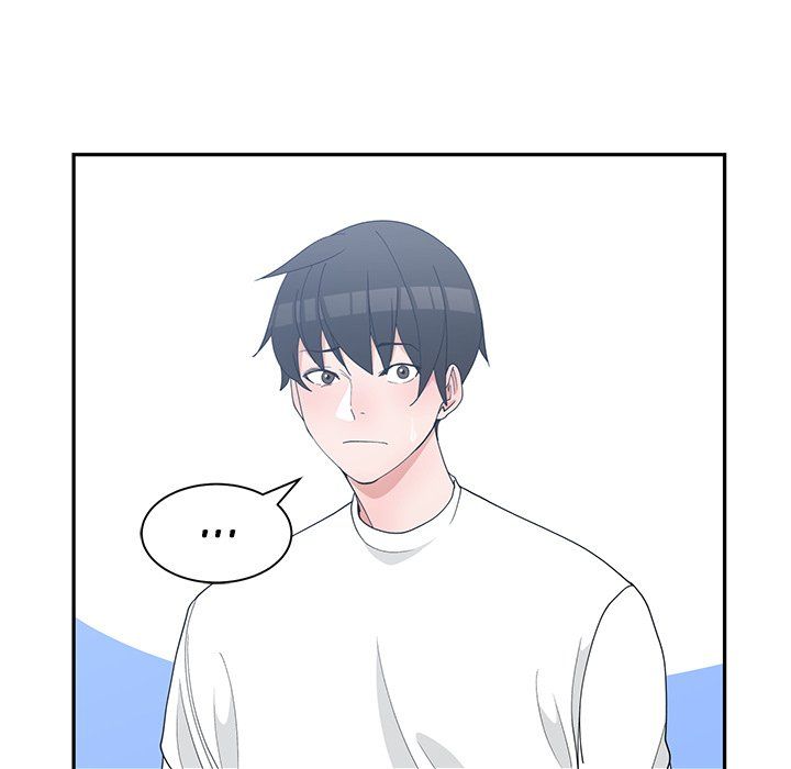 Childhood Friends Manhwa - Chapter 21 Page 71