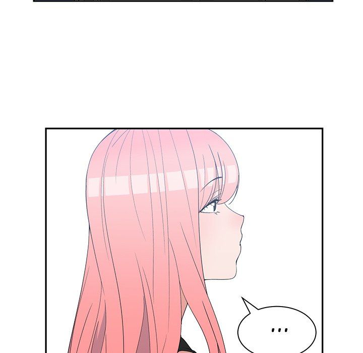 Childhood Friends Manhwa - Chapter 21 Page 72