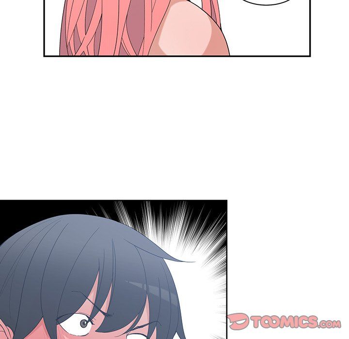 Childhood Friends Manhwa - Chapter 21 Page 73