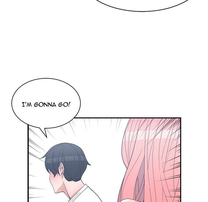 Childhood Friends Manhwa - Chapter 21 Page 79