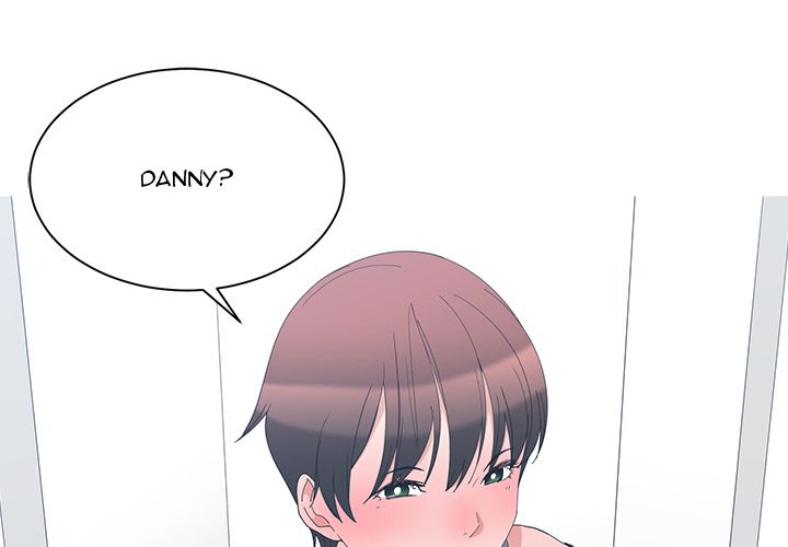 Childhood Friends Manhwa - Chapter 2 Page 0