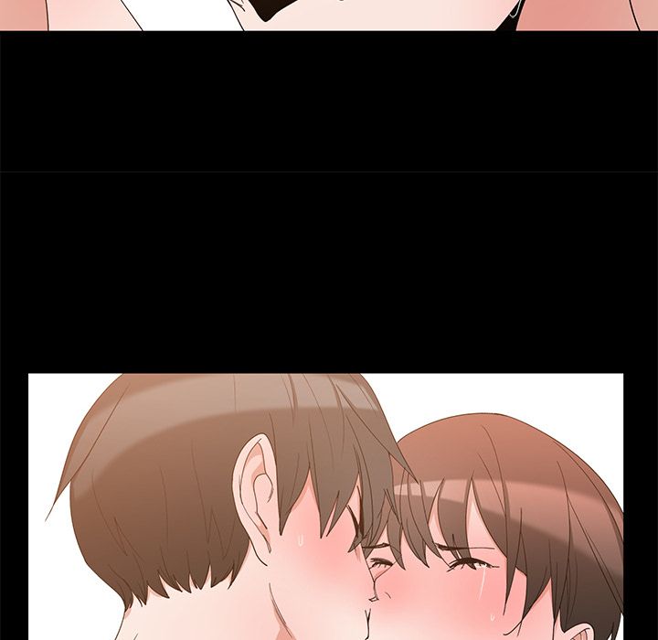 Childhood Friends Manhwa - Chapter 2 Page 75