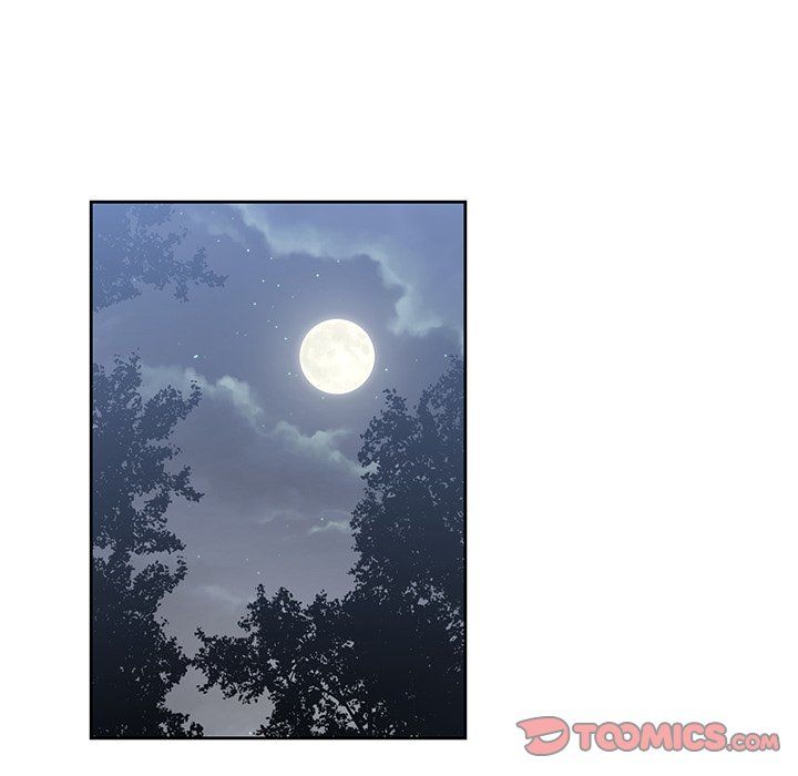 Childhood Friends Manhwa - Chapter 19 Page 25