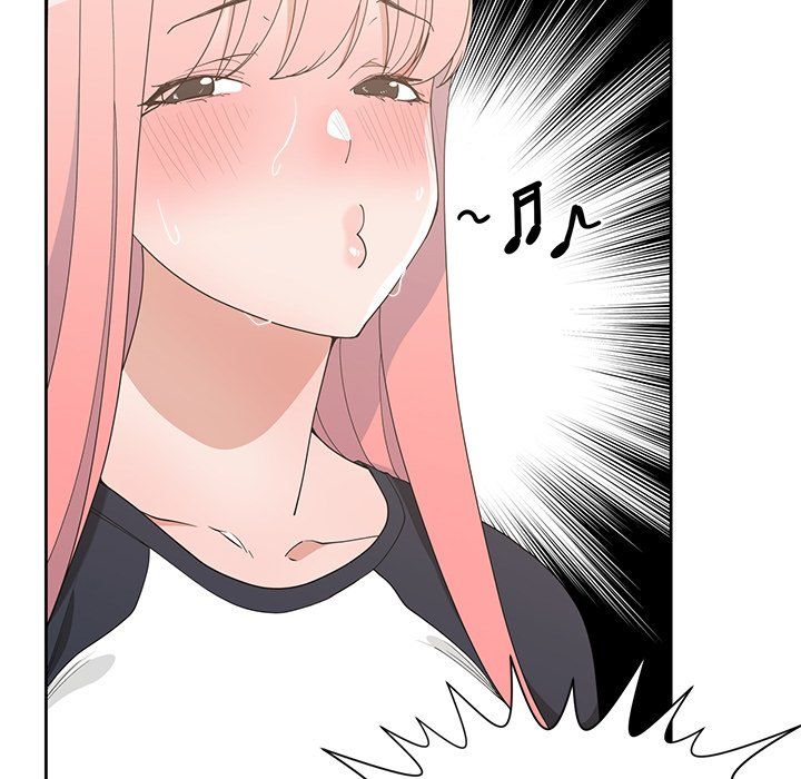 Childhood Friends Manhwa - Chapter 19 Page 39