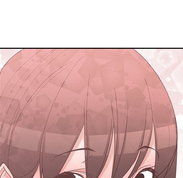 Childhood Friends Manhwa - Chapter 19 Page 54