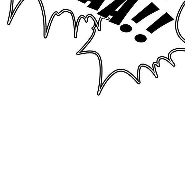 Childhood Friends Manhwa - Chapter 19 Page 71