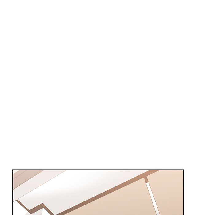 Childhood Friends Manhwa - Chapter 19 Page 72