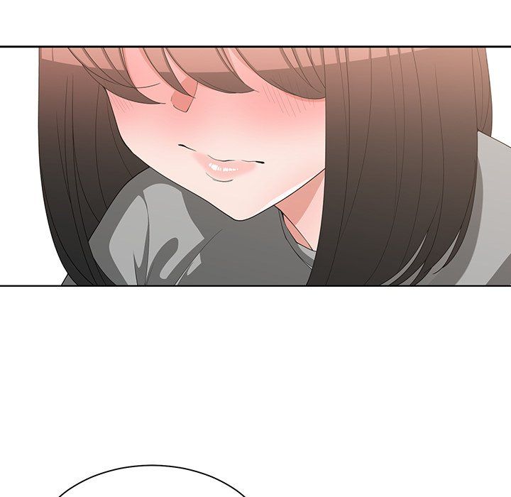 Childhood Friends Manhwa - Chapter 19 Page 86