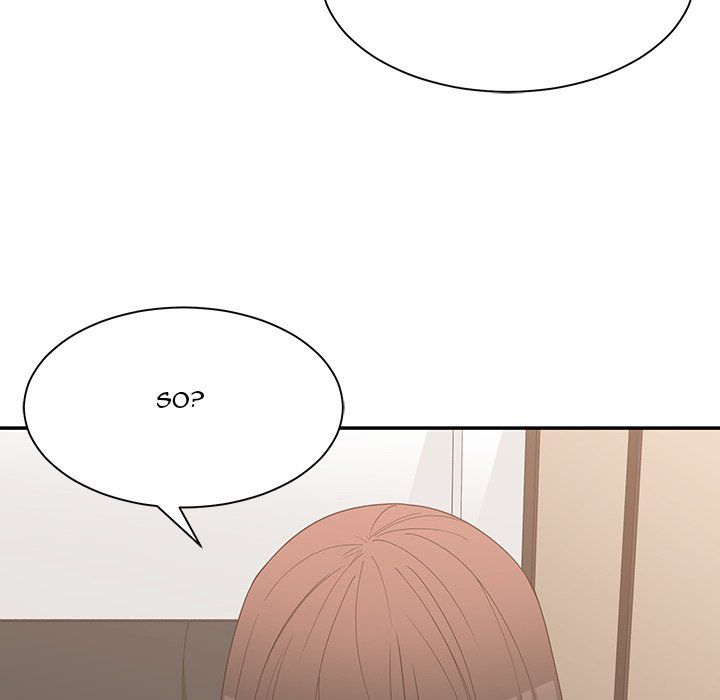 Childhood Friends Manhwa - Chapter 19 Page 95