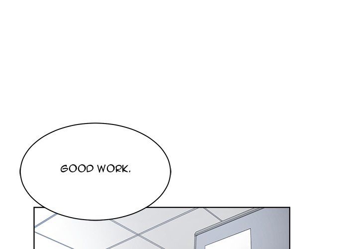 Childhood Friends Manhwa - Chapter 23 Page 0