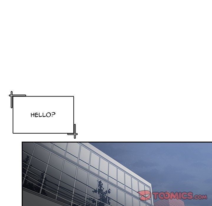 Childhood Friends Manhwa - Chapter 23 Page 13