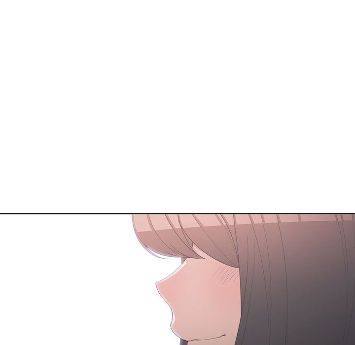 Childhood Friends Manhwa - Chapter 23 Page 22