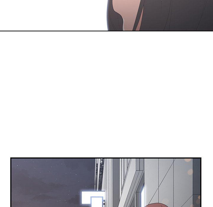 Childhood Friends Manhwa - Chapter 23 Page 23