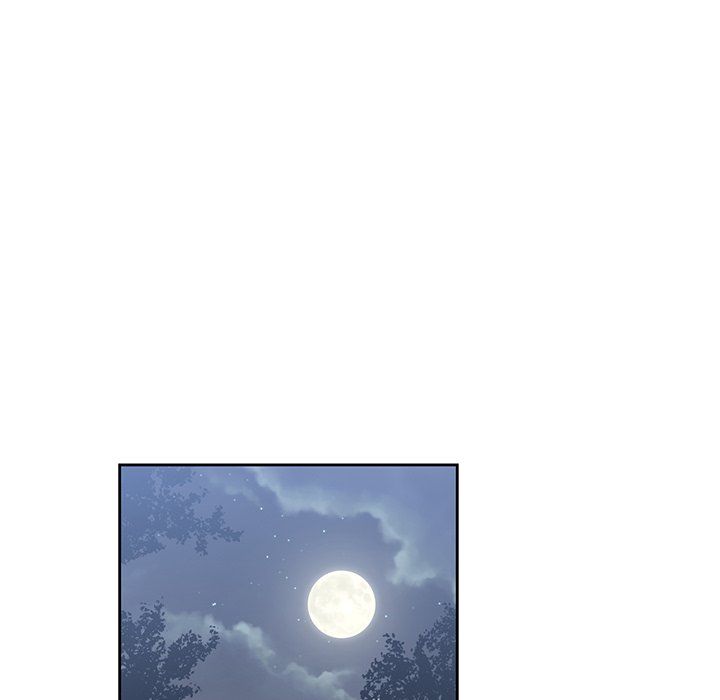 Childhood Friends Manhwa - Chapter 23 Page 28