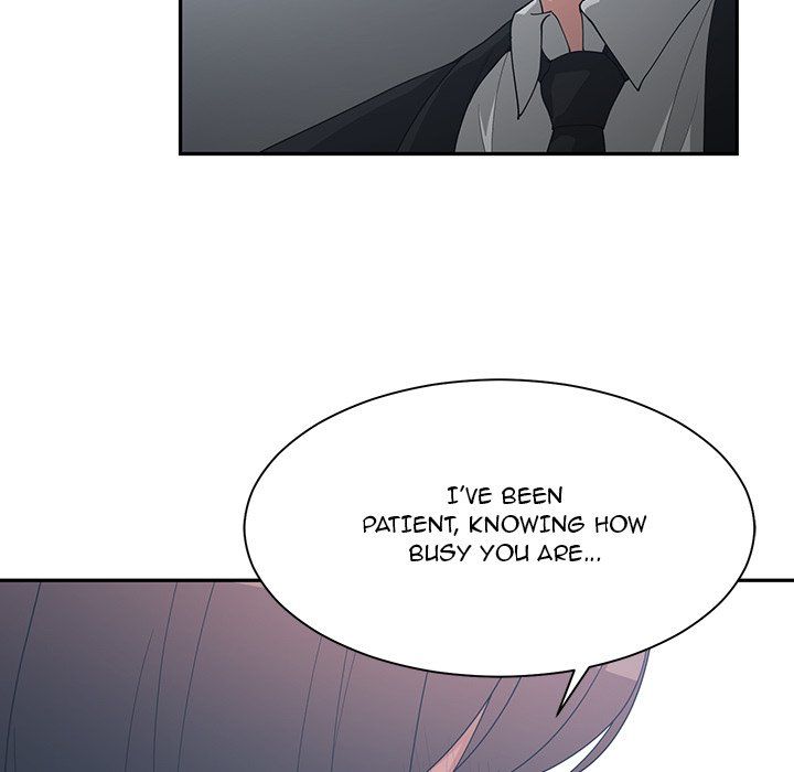 Childhood Friends Manhwa - Chapter 23 Page 68