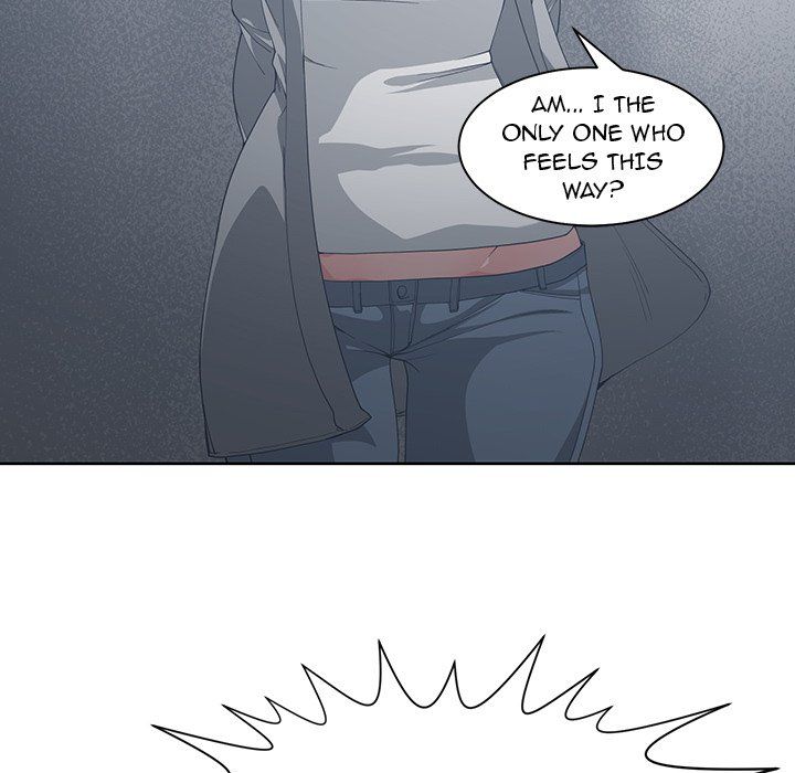 Childhood Friends Manhwa - Chapter 23 Page 71