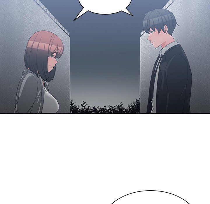 Childhood Friends Manhwa - Chapter 23 Page 78