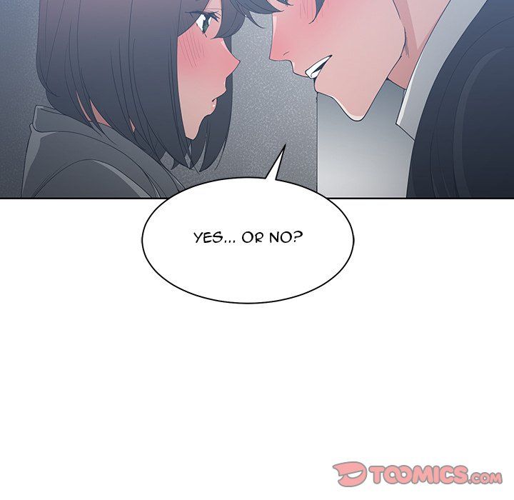 Childhood Friends Manhwa - Chapter 23 Page 85