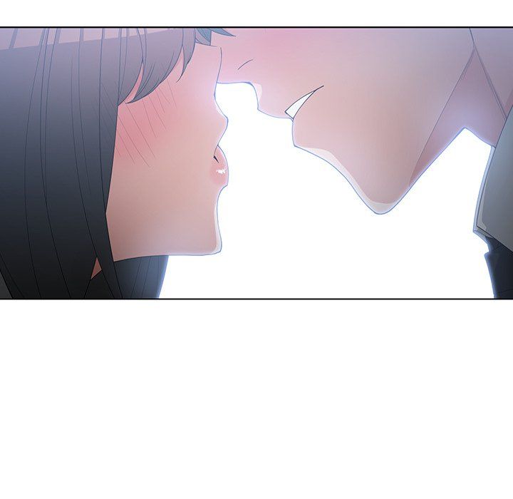 Childhood Friends Manhwa - Chapter 23 Page 86