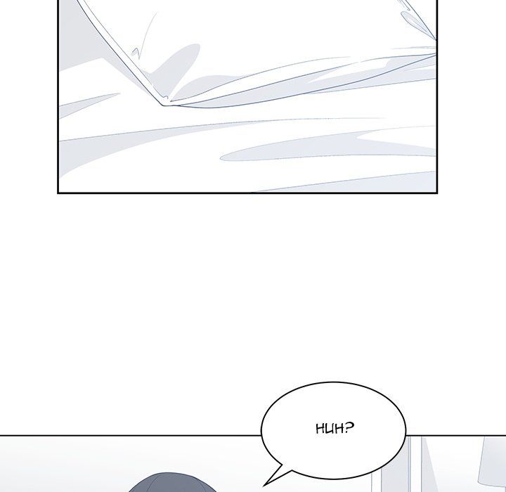 Childhood Friends Manhwa - Chapter 30 Page 6