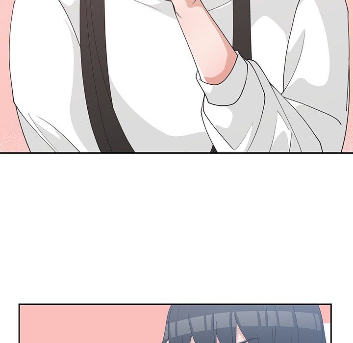 Childhood Friends Manhwa - Chapter 30 Page 42