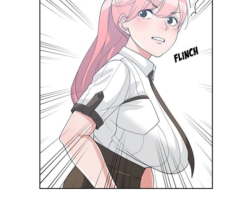 Childhood Friends Manhwa - Chapter 30 Page 46