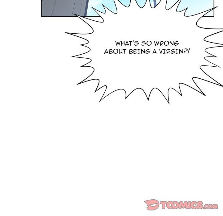 Childhood Friends Manhwa - Chapter 30 Page 61