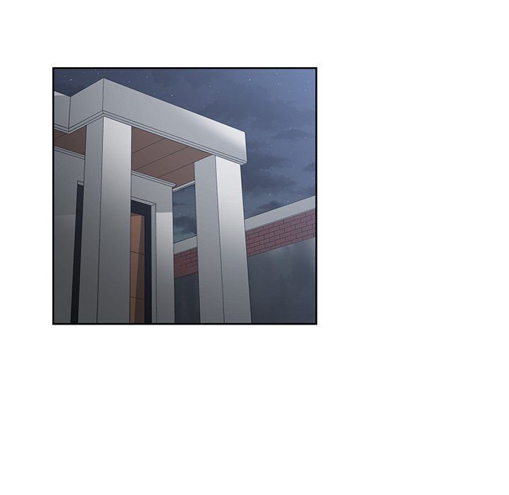 Childhood Friends Manhwa - Chapter 30 Page 63