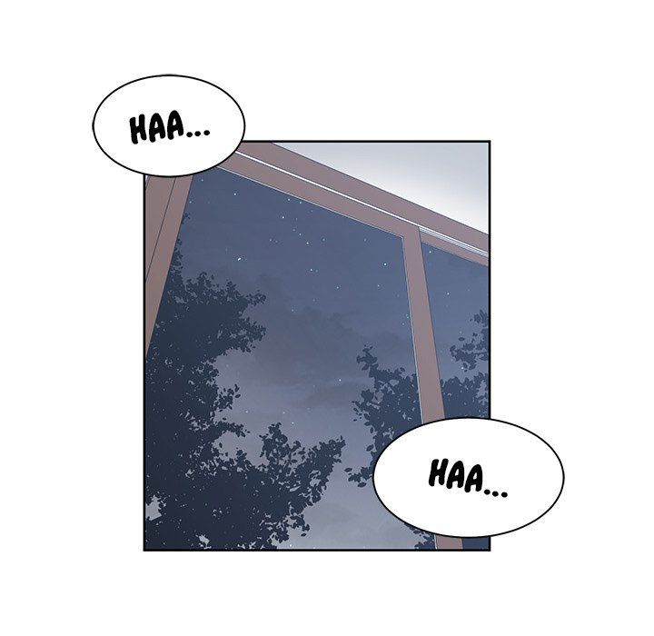 Childhood Friends Manhwa - Chapter 30 Page 64