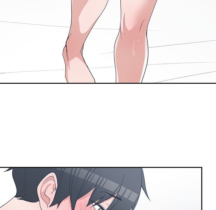 Childhood Friends Manhwa - Chapter 30 Page 67