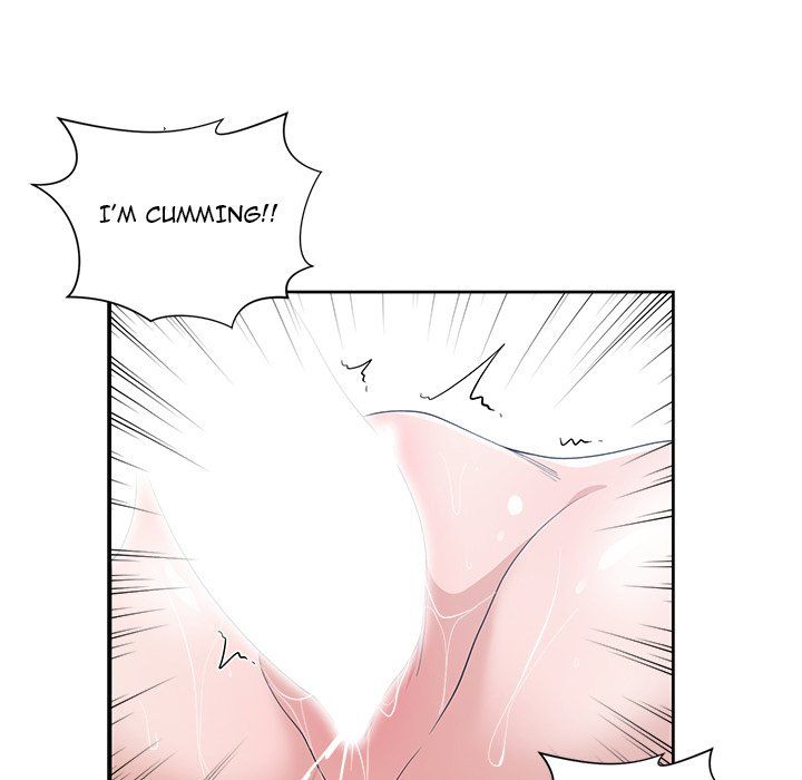 Childhood Friends Manhwa - Chapter 30 Page 80