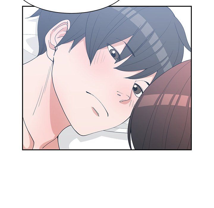 Childhood Friends Manhwa - Chapter 30 Page 90