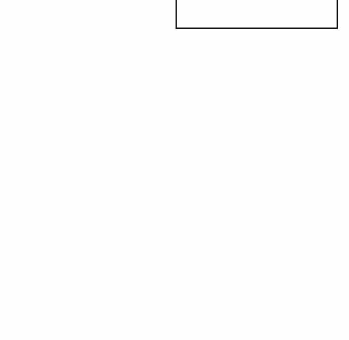 Childhood Friends Manhwa - Chapter 30 Page 98