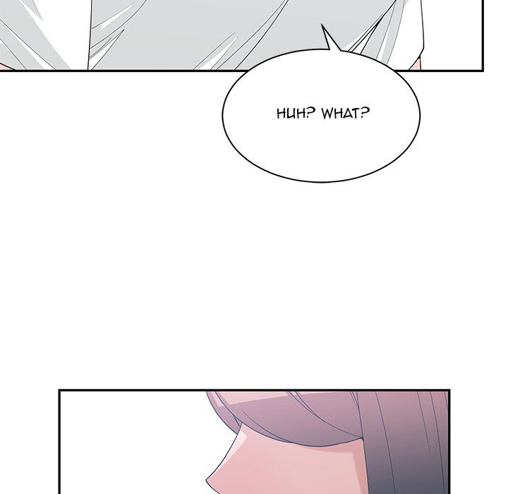 Childhood Friends Manhwa - Chapter 18 Page 15