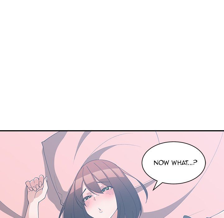 Childhood Friends Manhwa - Chapter 18 Page 47