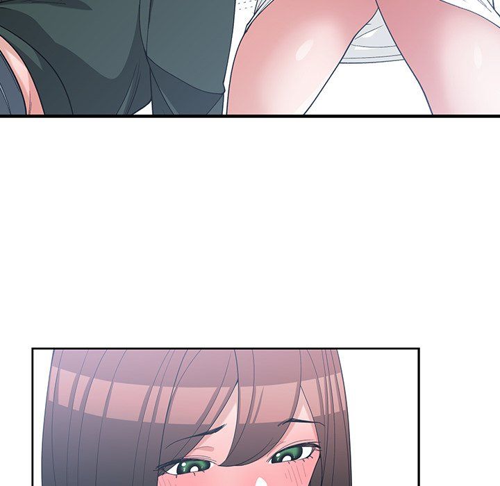 Childhood Friends Manhwa - Chapter 18 Page 74