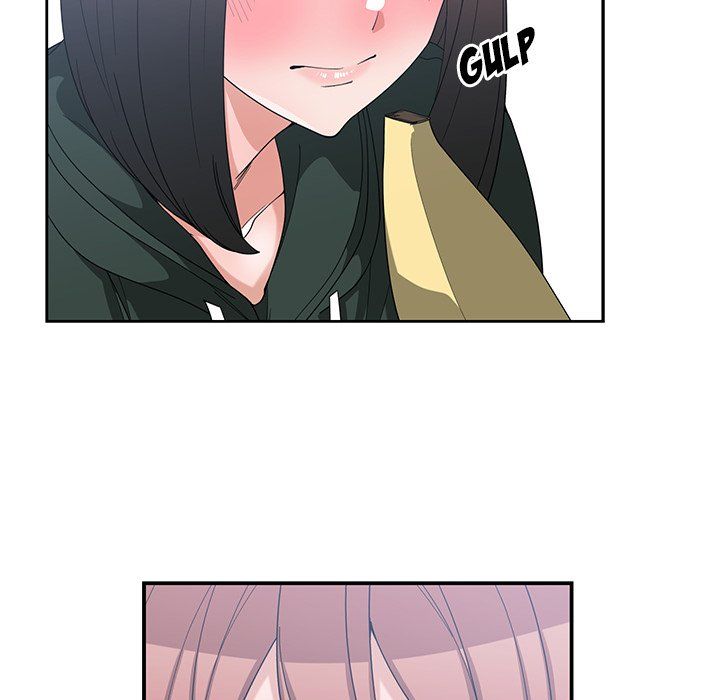 Childhood Friends Manhwa - Chapter 18 Page 75