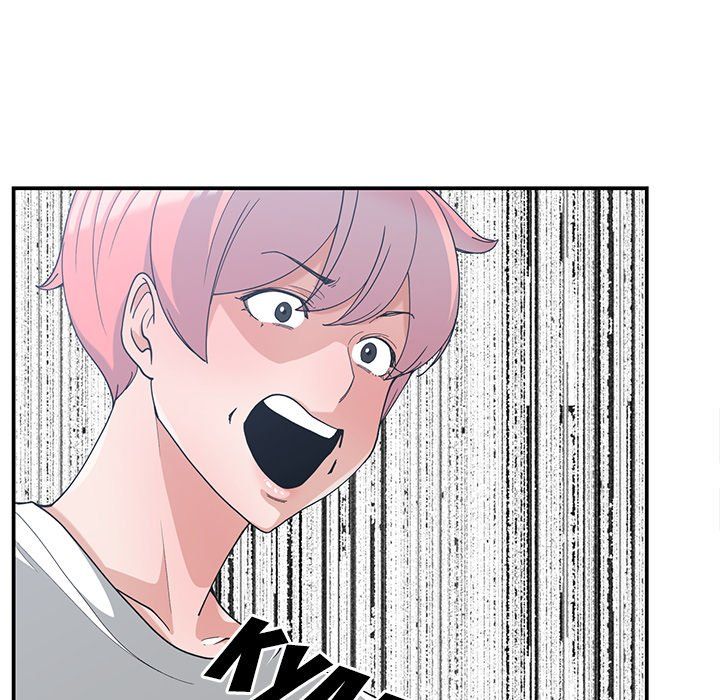 Childhood Friends Manhwa - Chapter 18 Page 86