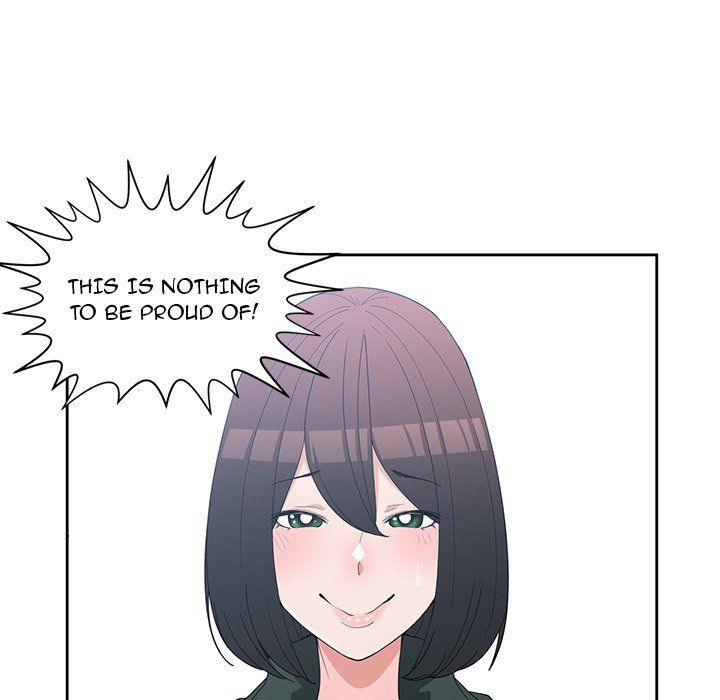 Childhood Friends Manhwa - Chapter 18 Page 94