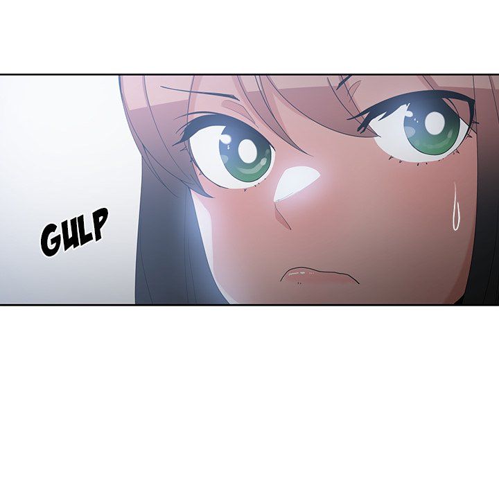 Childhood Friends Manhwa - Chapter 12 Page 16