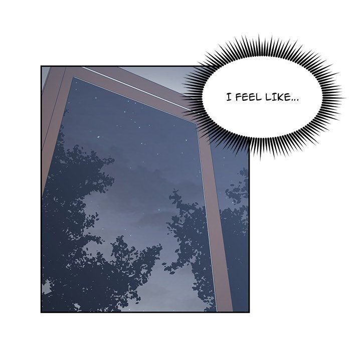 Childhood Friends Manhwa - Chapter 12 Page 18