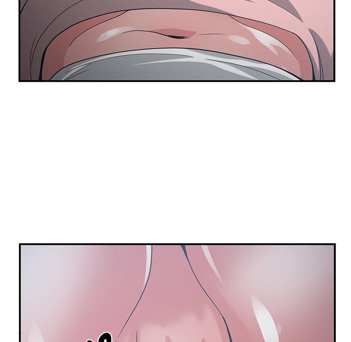 Childhood Friends Manhwa - Chapter 12 Page 24