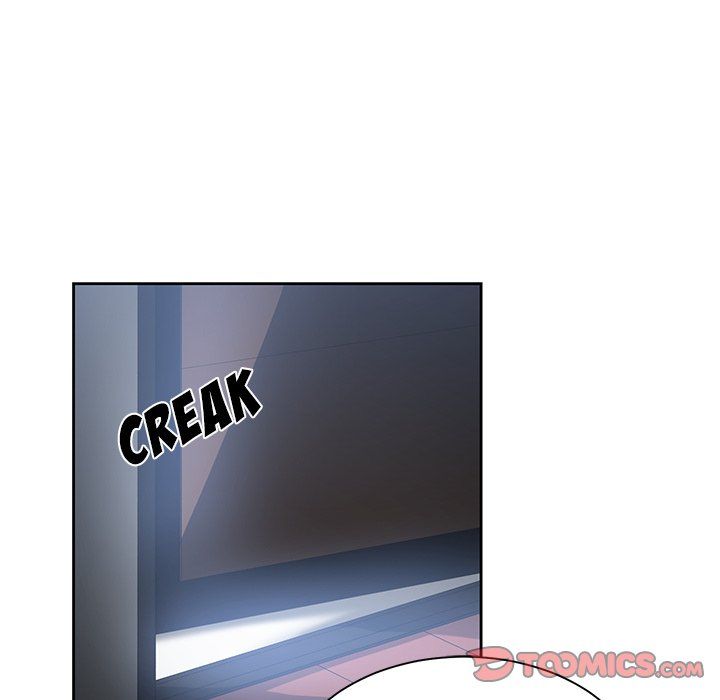 Childhood Friends Manhwa - Chapter 12 Page 37