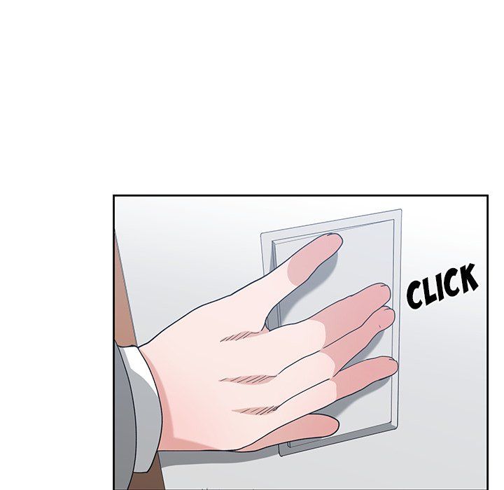 Childhood Friends Manhwa - Chapter 12 Page 50