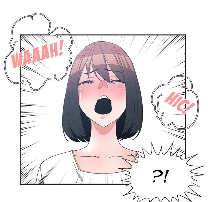 Childhood Friends Manhwa - Chapter 12 Page 68