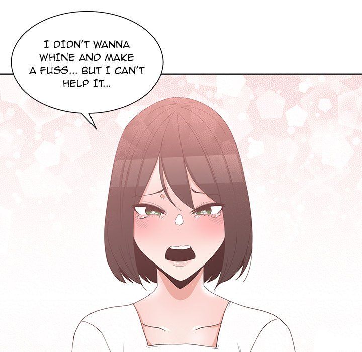 Childhood Friends Manhwa - Chapter 12 Page 74