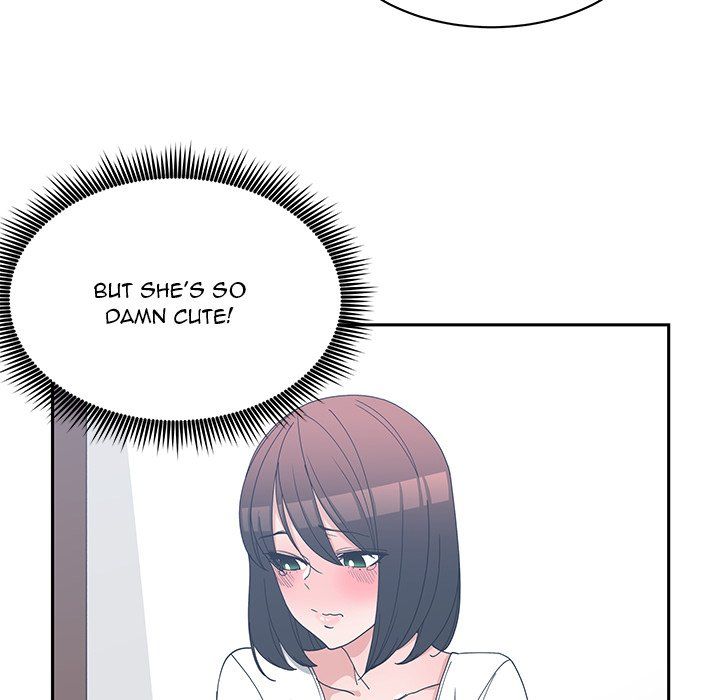 Childhood Friends Manhwa - Chapter 12 Page 78